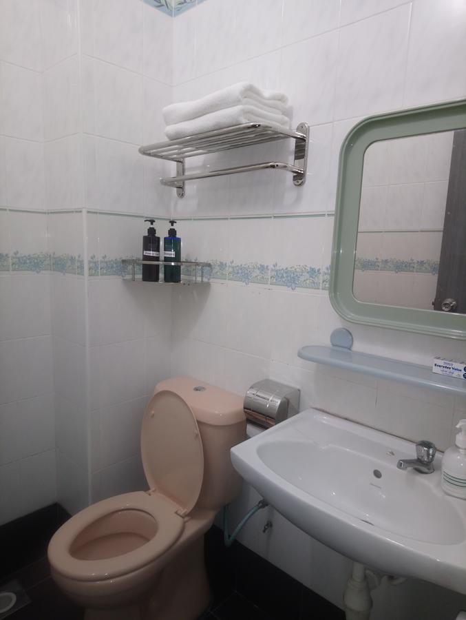 Jb Homestay Bukit Indah Wifi Ciq Mall Legoland Free Parking Johor Bahru Exterior photo