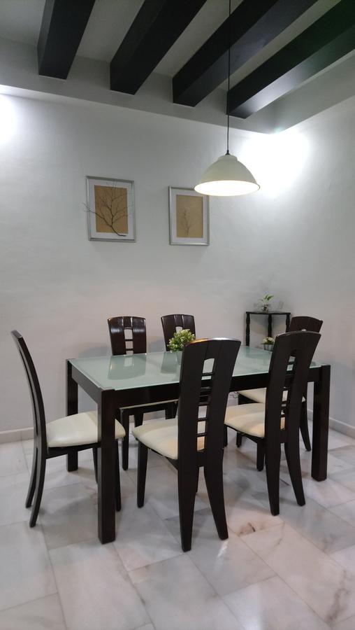 Jb Homestay Bukit Indah Wifi Ciq Mall Legoland Free Parking Johor Bahru Exterior photo